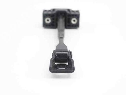 Hinge/Door check strap AUDI A4 B8 Avant (8K5)  | BP19220091C146 