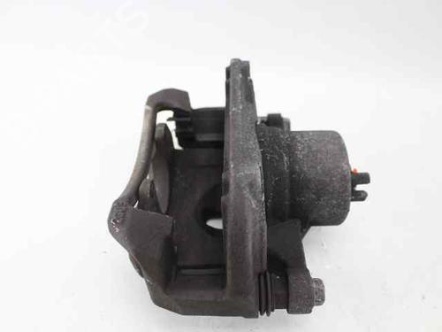 Left front brake caliper HYUNDAI i30 (GD) 1.6 CRDi | BP34334056M105  - Image 8