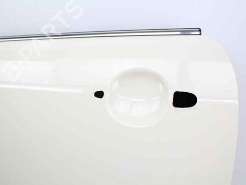 Left front door MINI MINI CLUBMAN (R55) Cooper | BP19243508C2 