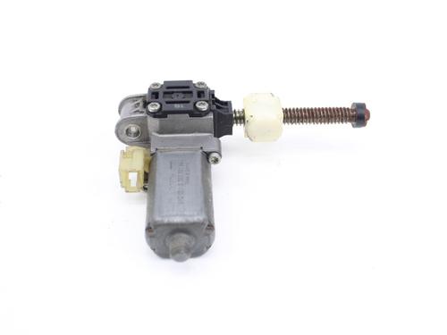 Electronic module BMW 5 (E60) 535 d | BP19210846M83 