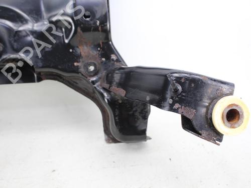 Subframe FORD FOCUS III 1.6 TDCi | BP40111837M9 - Image 6