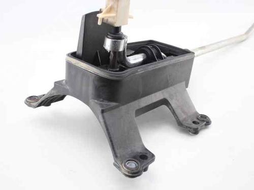 Gear lever OPEL CORSA D (S07) 1.3 CDTI (L08, L68) | BP19244233M90 