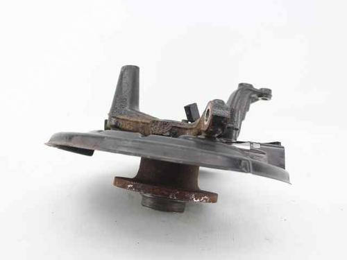 Right rear steering knuckle VW GOLF VI Variant (AJ5) 1.6 TDI | BP21200095M28 