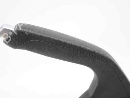 Hand brake HYUNDAI i20 II (GB, IB) 1.2 | BP19245200I18 