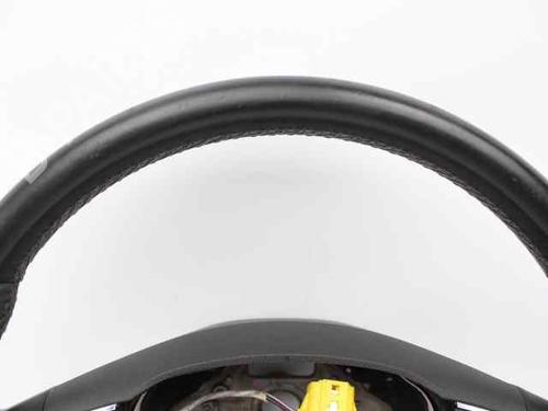 Steering wheel SEAT LEON (5F1) 1.4 TSI | BP29902461C49