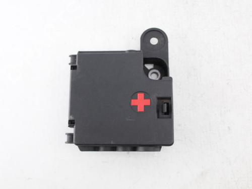 electronic-module-audi-a4-b8-8k2-2007-2008-2009-2010-2011-2012-2013-2014-2015-2016-2017-39573068 main image