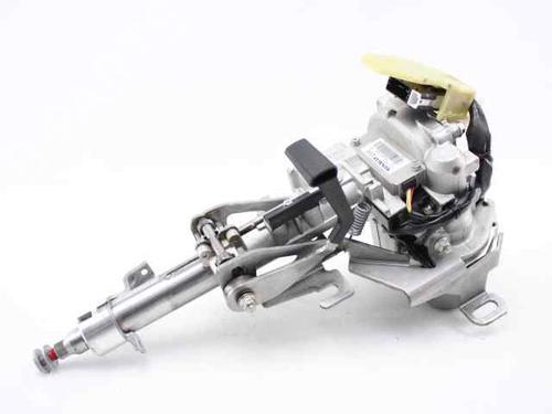 Used Steering column RENAULT MEGANE III Coupe (DZ0/1_) 1.5 dCi (DZ09, DZ0D, DZ1F, DZ1G, DZ14, DZ29) (110 hp) 19242605