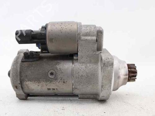 Starter SEAT LEON (5F1) | BP39012653M8 - Image 6