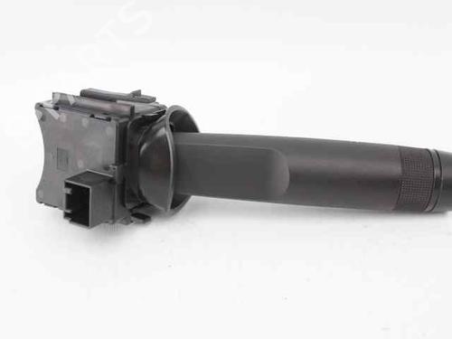 Steering column stalk OPEL CORSA E (X15)  | BP29818583I23 