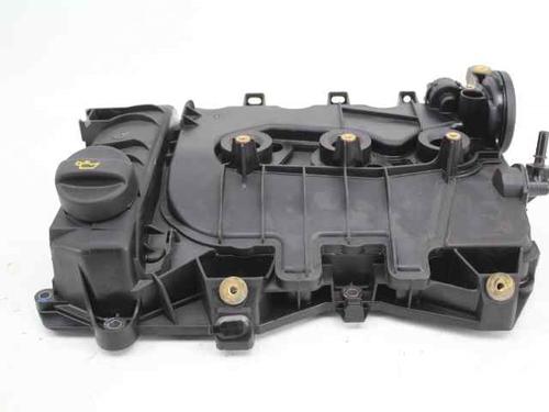 Used Other PEUGEOT 208 I (CA_, CC_) 1.2 VTI 82 (82 hp) 31325646