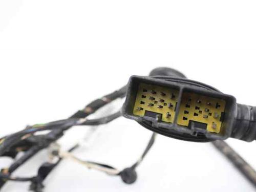 Wiring harness FORD FOCUS II (DA_, HCP, DP)  | BP19232666E16 