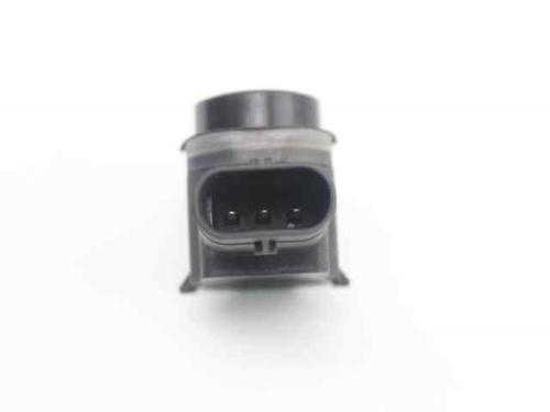 Electronic module AUDI A4 B8 Avant (8K5)  | BP19220055M83 