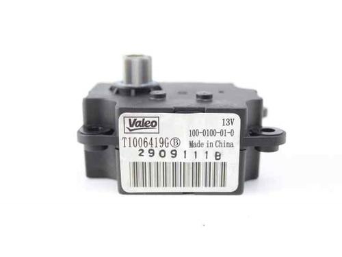 Electronic module CITROËN DS4 (NX_) 1.6 HDi 110 | BP37164163M83 - Image 7