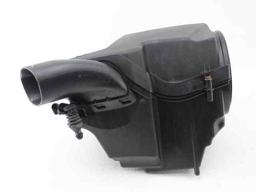 Luftrenser kiste FORD C-MAX II (DXA/CB7, DXA/CEU) 1.0 EcoBoost | BP29963812M87