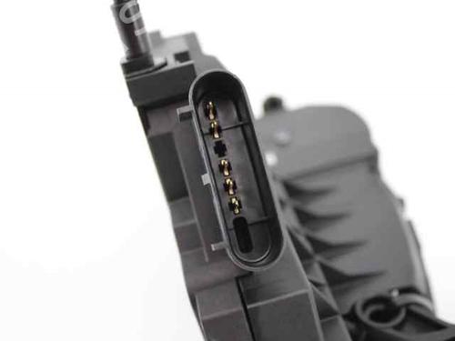 Front left lock FORD FOCUS III  | BP19234762C98 