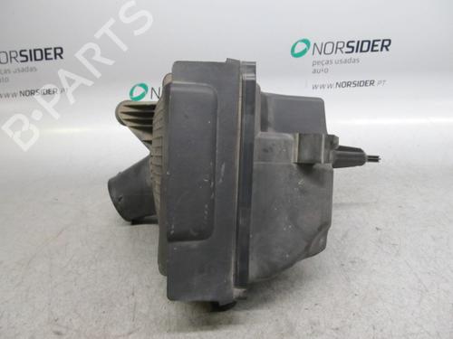 Air filter box RENAULT MEGANE II Estate (KM0/1_) 1.5 dCi (KM02, KM13) | BP19188946M87 