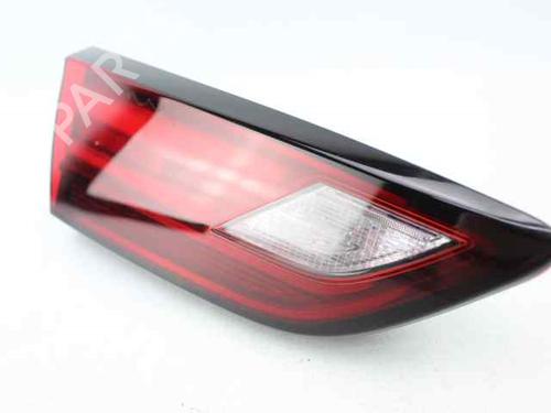 Venstre baglygte bagklap OPEL ASTRA K (B16) 1.6 CDTi (68) | BP29761134C79 