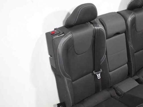 Seats set VOLVO V40 Hatchback (525) D2 | BP37863274C78 - Image 8