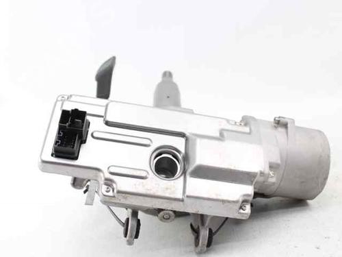 Steering column OPEL CORSA E (X15) 1.3 CDTI (08, 68) | BP38077837M21  - Image 6