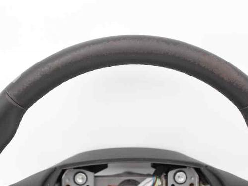 Steering wheel HYUNDAI i20 II (GB, IB)  | BP27710220C49 