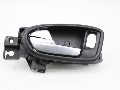 Rear left interior door handle FORD S-MAX (WA6) 2.0 TDCi | BP19213885I15 