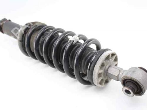 Used Left rear shock absorber PEUGEOT 508 SW I (8E_) 1.6 HDi (115 hp) 21373761