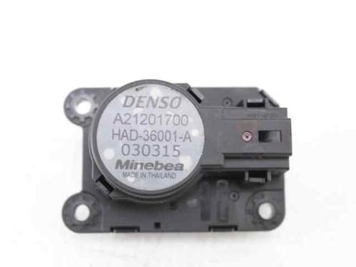 Electronic module RENAULT CAPTUR I (J5_, H5_) 0.9 TCe 90 | BP39542764M83 - Image 2