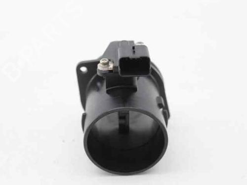 Mass air flow sensor PEUGEOT 308 SW II (LC_, LJ_, LR_, LX_, L4_) 1.6 HDi / BlueHDi 115 (LCBHXM, LCBHXT) | BP29644915M95 