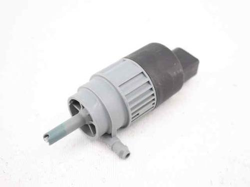 Washer pump FORD S-MAX (WA6)  | BP19232841E24 