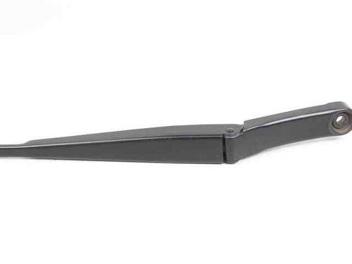 Front windshield wiper arm VW PASSAT B6 (3C2) 1.9 TDI | BP21199364C143 