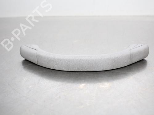 Used Interior roof handle NISSAN MICRA II (K11) [1992-2007]  19201947