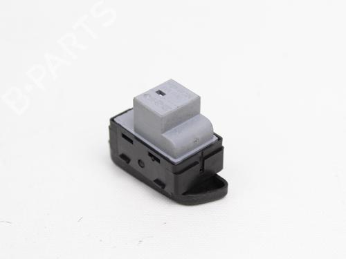 Switch VW POLO (9N_, 9A_) 1.9 SDI | BP19206006I30 