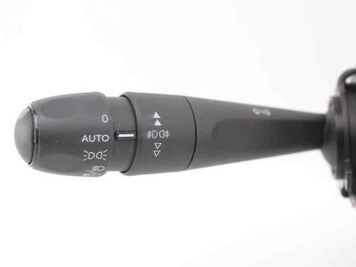 Steering column stalk CITROËN C3 III (SX) 1.2 VTi 82 | BP30189358I23