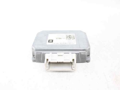 Electronic module OPEL ASTRA K (B16) 1.2 Turbo (68) | BP39700138M83 - Image 6