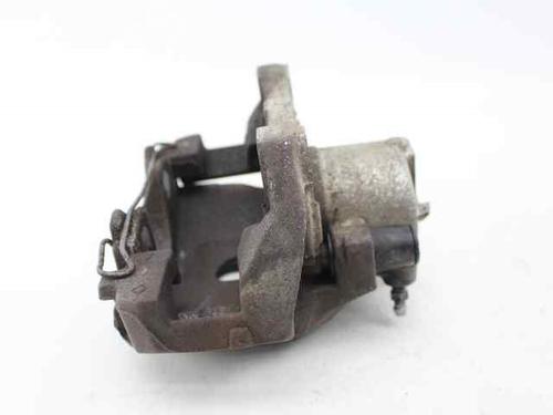 Right front brake caliper OPEL ASTRA H GTC (A04) 1.3 CDTI (L08) | BP26038288M104 