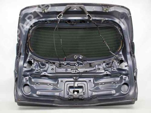 Tailgate FORD FOCUS III Turnier  | BP29761106C6 
