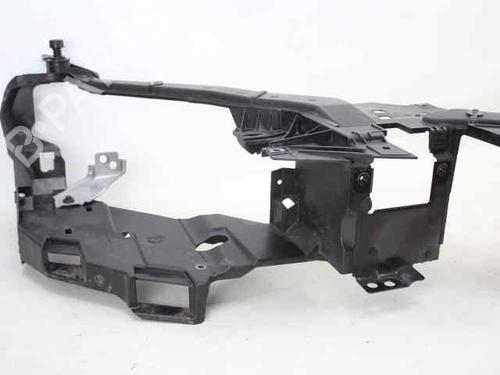Front slam panel VOLVO V40 Hatchback (525) D2 | BP37863369C72 - Image 2