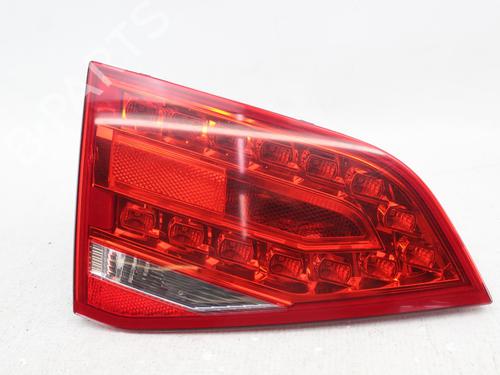 Left tailgate light AUDI A4 B8 (8K2) S4 quattro | BP40163185C79 - Image 2