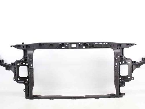 Used Front slam panel Front slam panel HYUNDAI i30 (PDE, PD, PDEN) 1.6 CRDi (110 hp) 36173881 36173881
