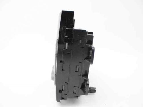 Climate control HYUNDAI i30 (GD)  | BP22342618I5 