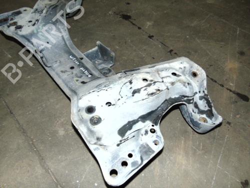 Subframe ROVER 400 II Hatchback (RT) 414 Si | BP19186259M9 