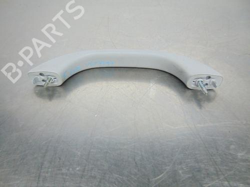 Interior roof handle HONDA JAZZ II (GD_, GE3, GE2) 1.2 i-DSI (GD5, GE2) | BP19195645I35 