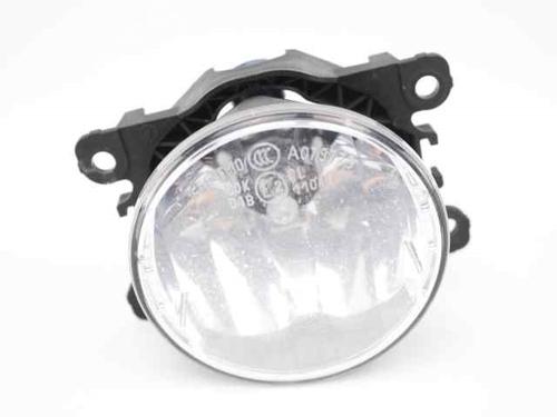 Used Left front fog light RENAULT MEGANE III Grandtour (KZ0/1) 1.5 dCi (KZ09, KZ0D, KZ1G, KZ29, KZ14, KZ1W, KZ10, KZ1F,... (110 hp) 21049810