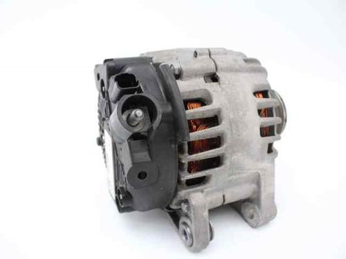 Alternator PEUGEOT 208 I (CA_, CC_) 1.2 VTI 82 | BP19246729M7 