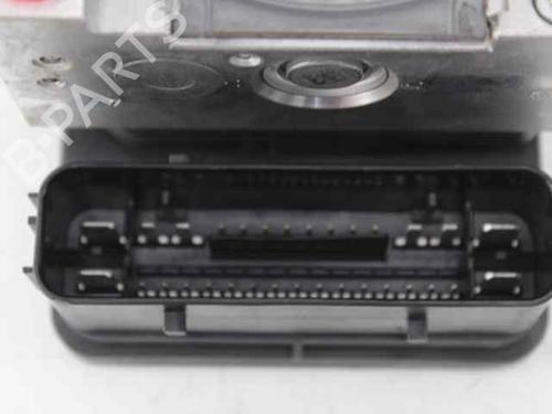 ABS pump FORD FOCUS III 1.0 EcoBoost | BP37455916M43 - Image 7