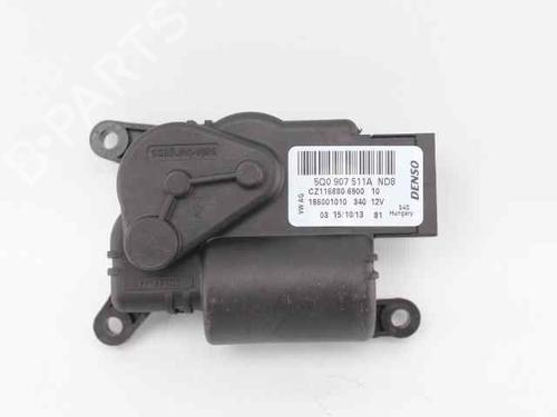 Electronic module SKODA OCTAVIA III Combi (5E5, 5E6) 1.6 TDI | BP29761015M83 