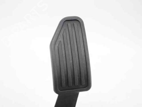 Pedal TOYOTA YARIS (_P13_) 1.3 (NSP130_, NSP130) | BP19245274I4 