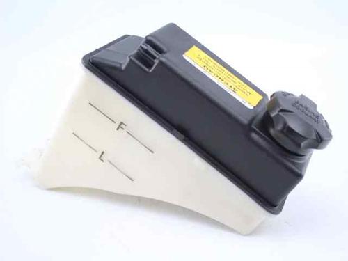 Used Expansion tank HYUNDAI GETZ (TB) 1.1 (67 hp) 19194158