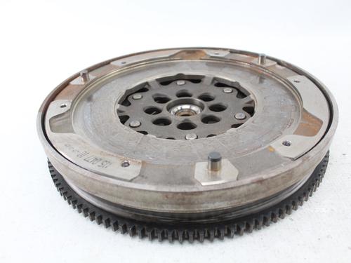 Used Flywheel Flywheel BMW 1 (F21) 116 d (116 hp) 40240186 40240186