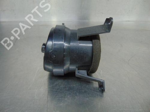 Air vent CHEVROLET AVEO / KALOS Hatchback (T250, T255) 1.2 | BP19198948I21